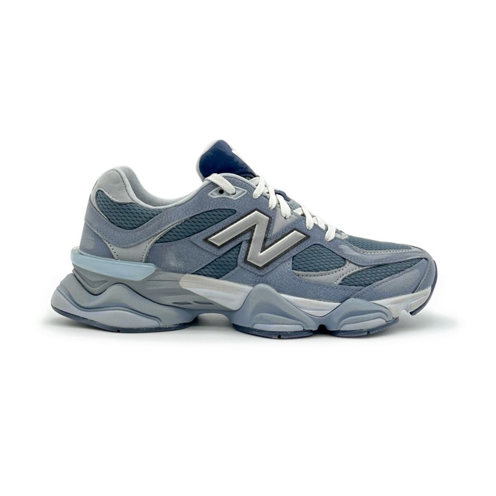 New Balance 9060 Sneakers- Moon Daze